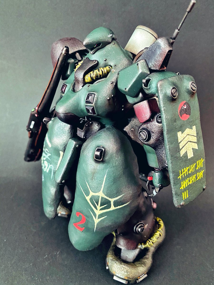 みーやびん tweet media