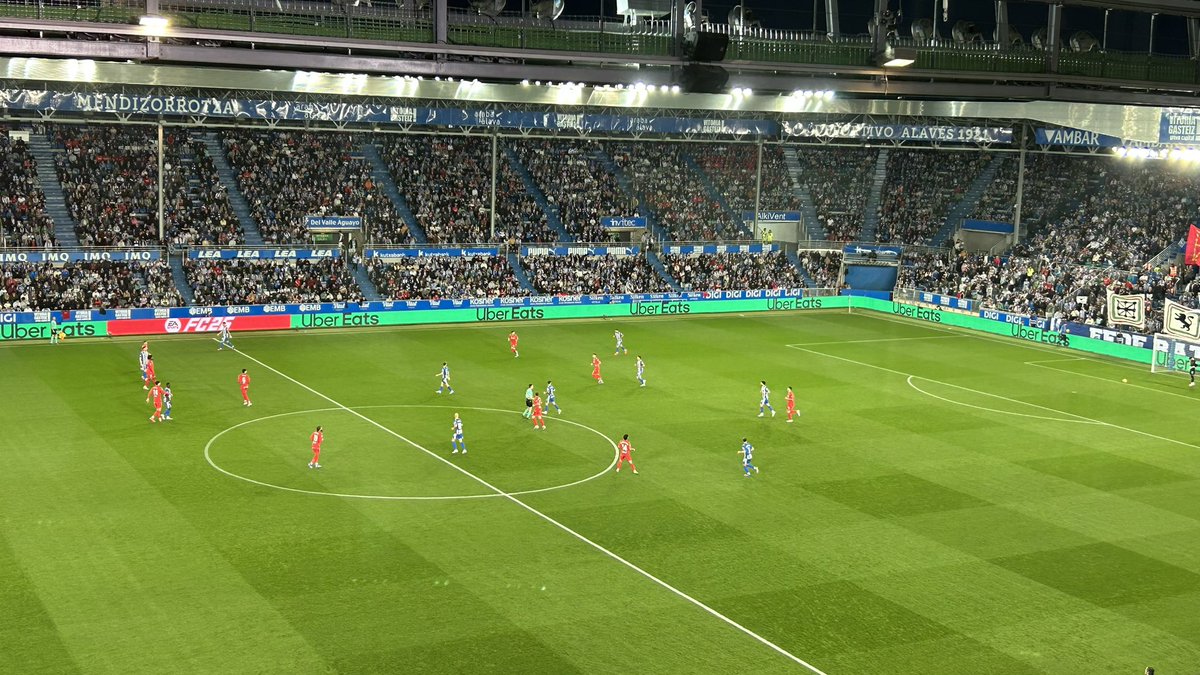 Endika Martínez tweet media