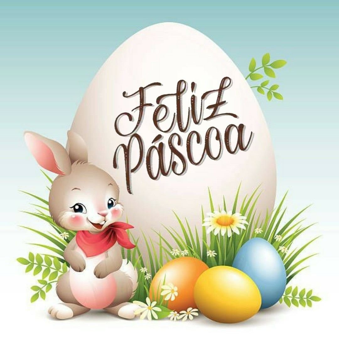 🇧🇷Jully🇧🇷 tweet media