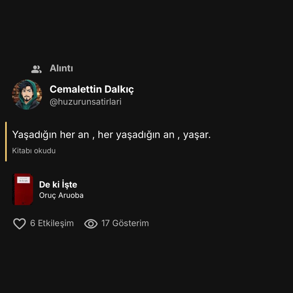 c.dalkic tweet media