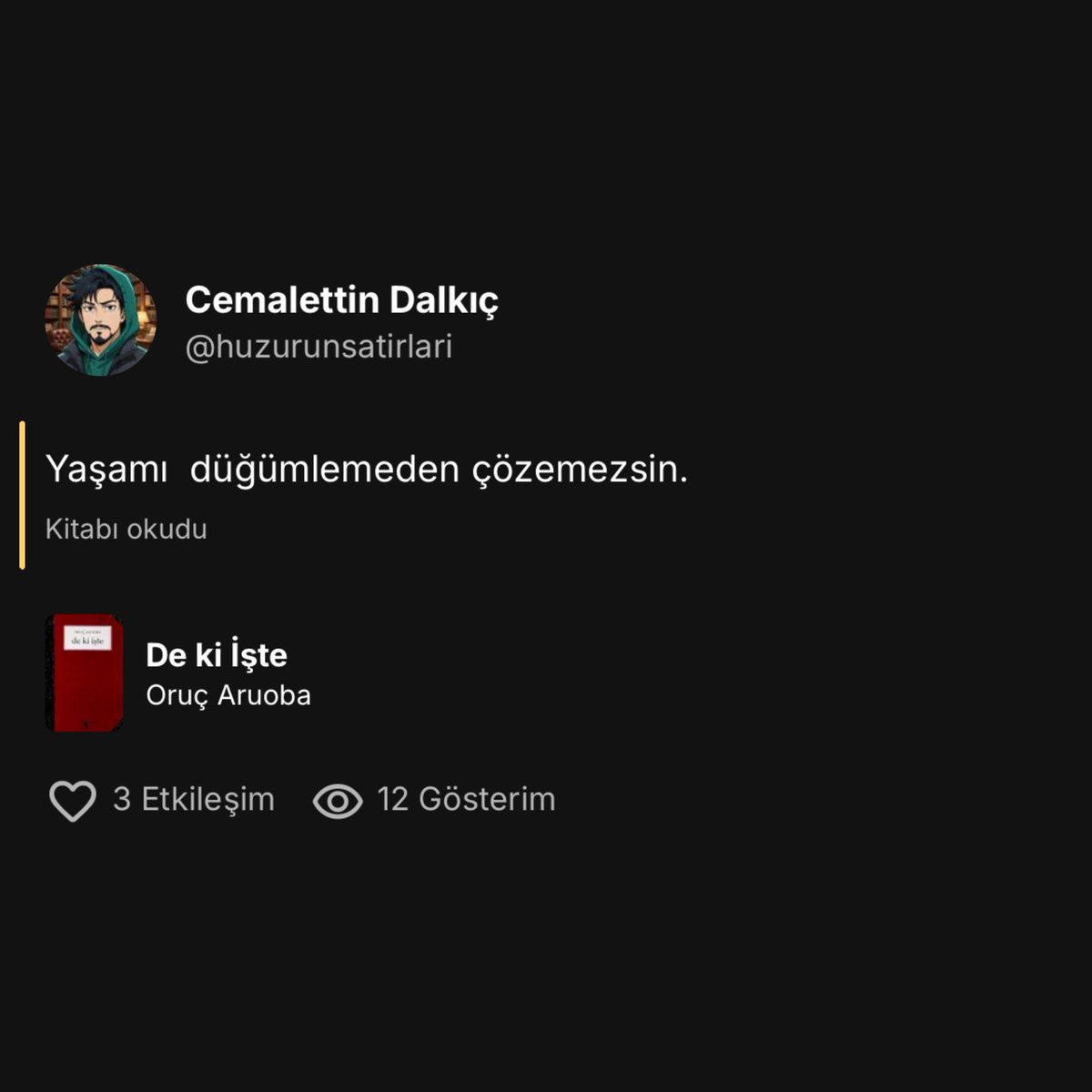 c.dalkic tweet media