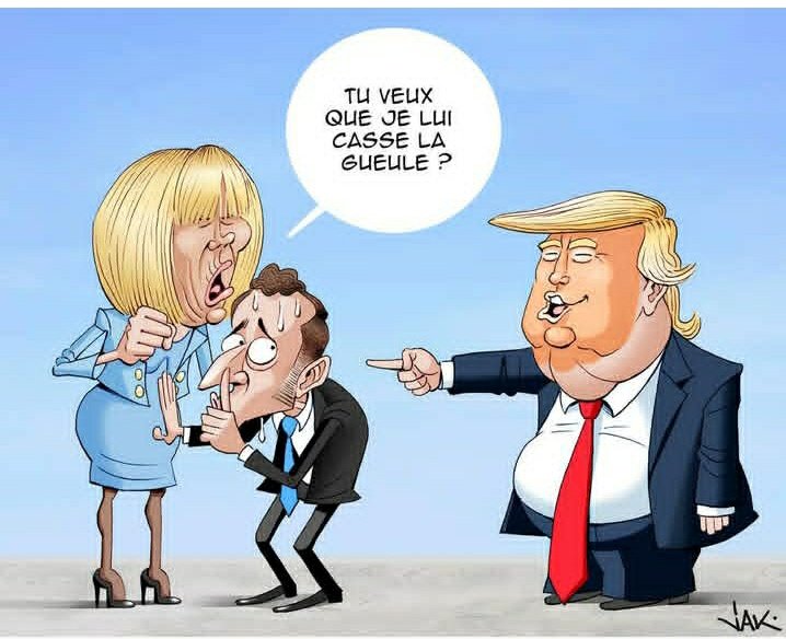 torro eric tweet media