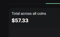 timothyalexdevs's tweet photo. As disappointing as it is that people did this to the coin. I'm at least proud to say we managed to donate around 650$ to rabbits in need.

A big thank you to the owner of the charity. A great person and I'm wishing him all the best.

From now on I will be bundling the floor so other people can't ever do this again. 

Nevertheless, I will still keep trying to push this project because the narrative is really good and it's really frustrating and team of pump and dumpers managed to ruined it.