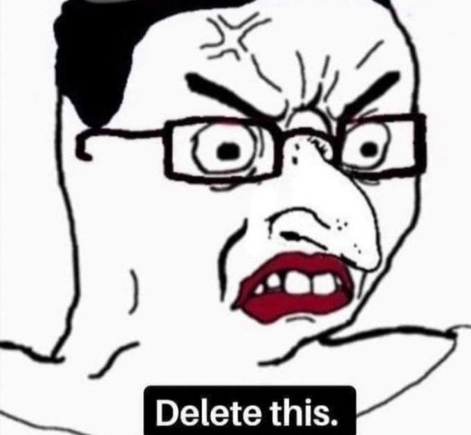 Lord Jakub Rotschild tweet media