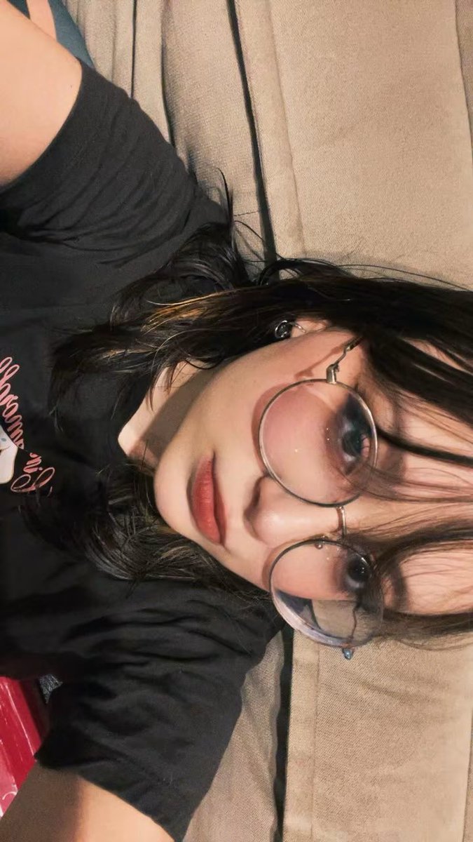 prin ★. VAI VER O BTS tweet media