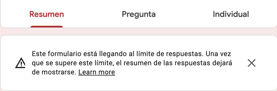 victorabadf1's tweet photo. Jamás imaginé que petaríais Google, pero sí. Qué locura.

A las 00:00h cerramos la barraca. Últimas horas para participar: https://t.co/xyUgBzalhQ https://t.co/VqCNMiVN3Y