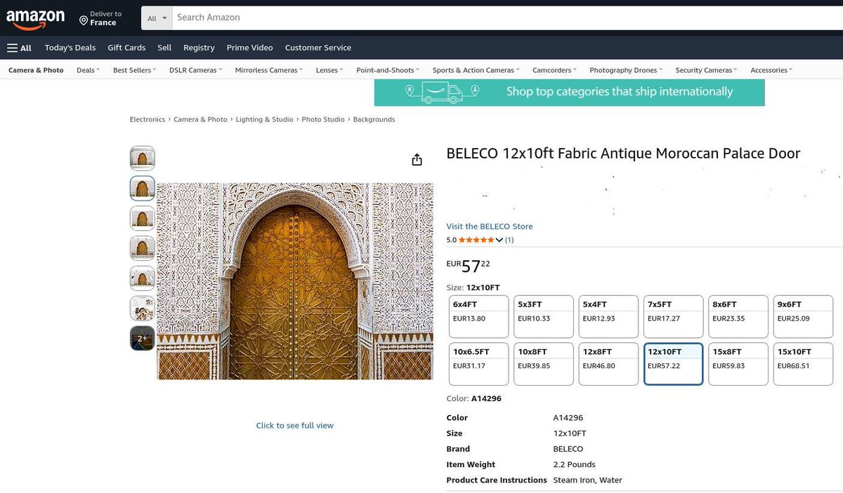 Farah.La tweet media