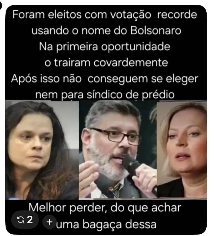 Solange Sad tweet media