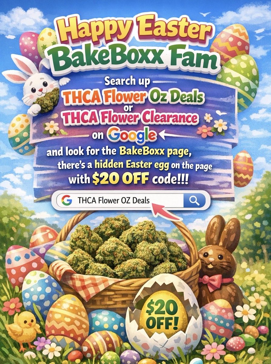 BakeBoxx tweet media