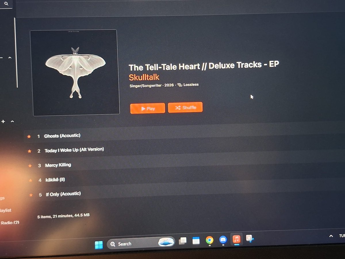 jamie❤️🔥 tweet media