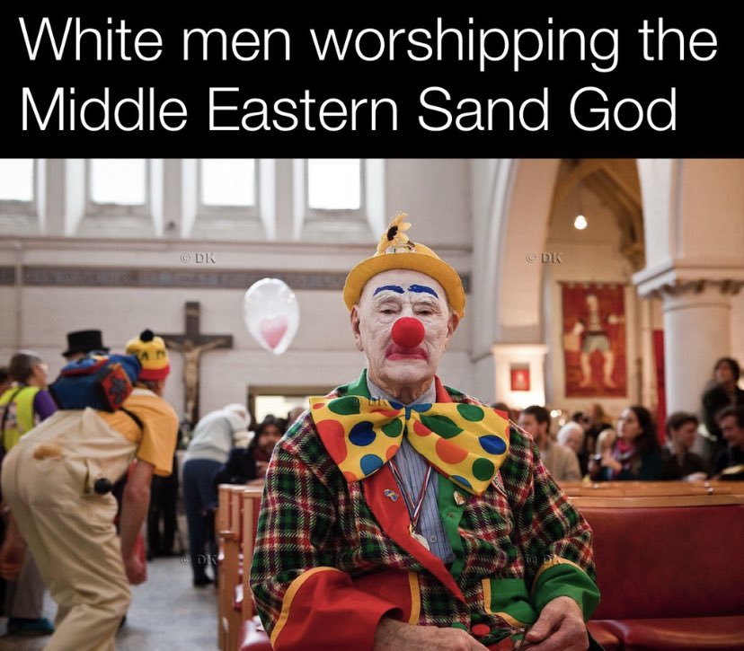 ShadowsOfWeevil🏴󠁧󠁢󠁳󠁣󠁴󠁿🍀 tweet media