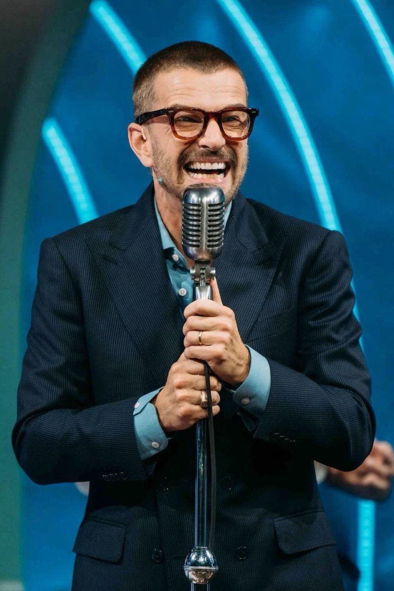 ✝️David Wang tweet media