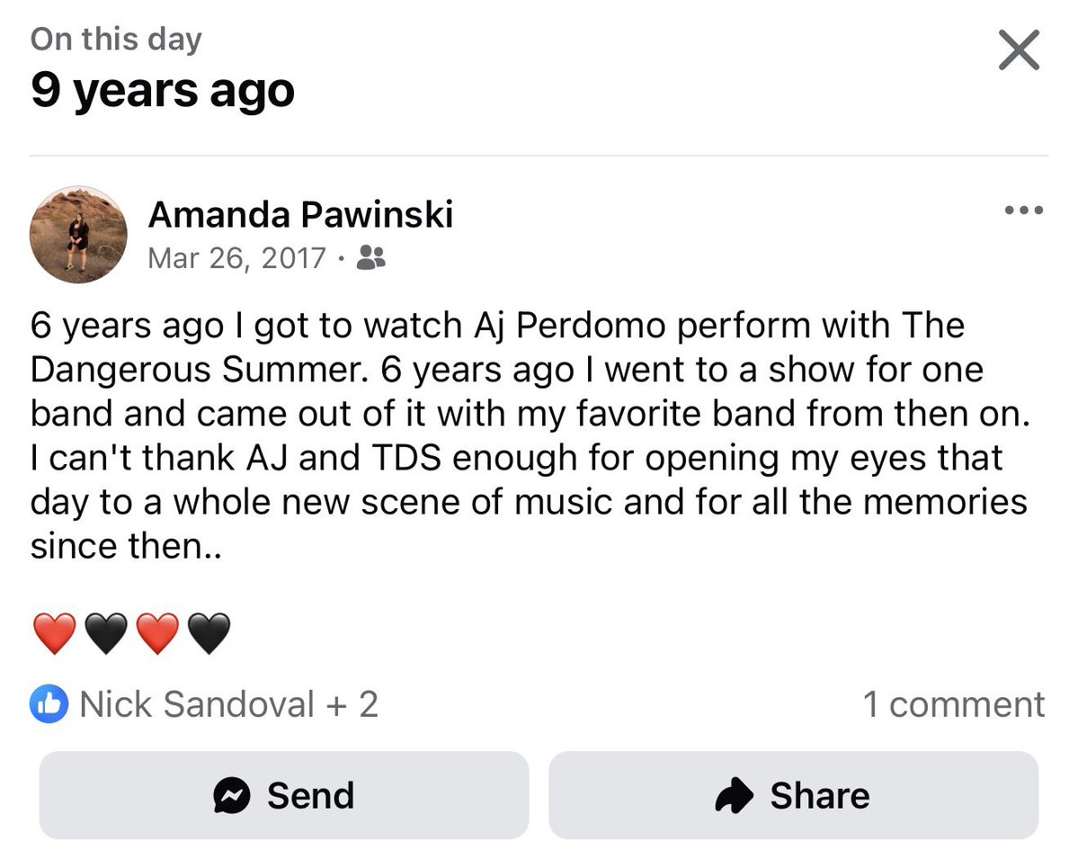 Mandii 🫶🏼 tweet media