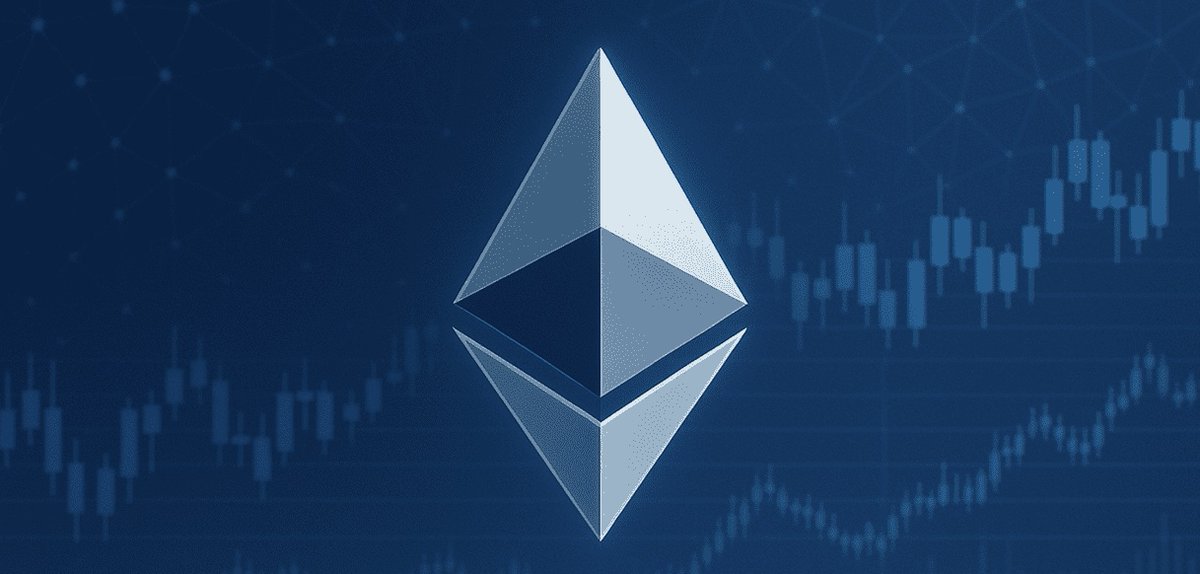 Crypto Tice tweet media