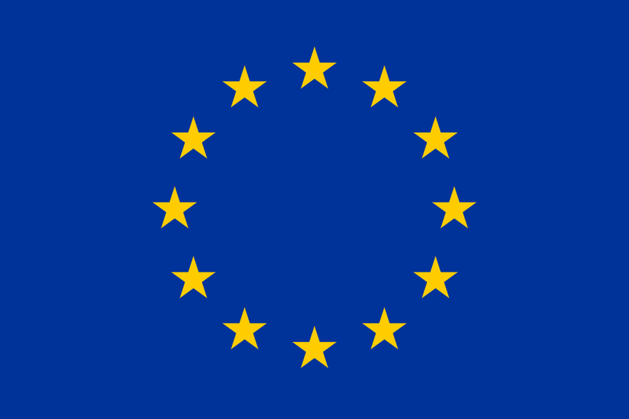 Crypto Tice tweet media