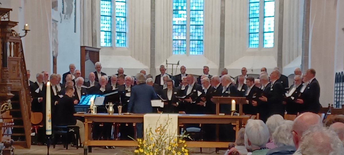 Gert van der Kroef tweet media