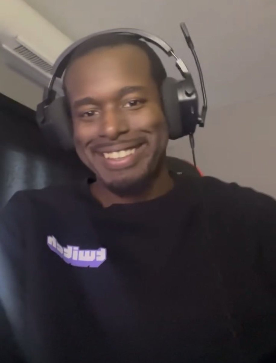 TO FREEDOM! tweet media