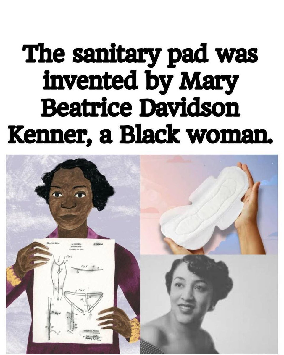 👑 ONYEADAMCHI D 1ST REBORN♀️✊🏿❤️🖤💚 ♻️🌍🕵🏿♂️ tweet media