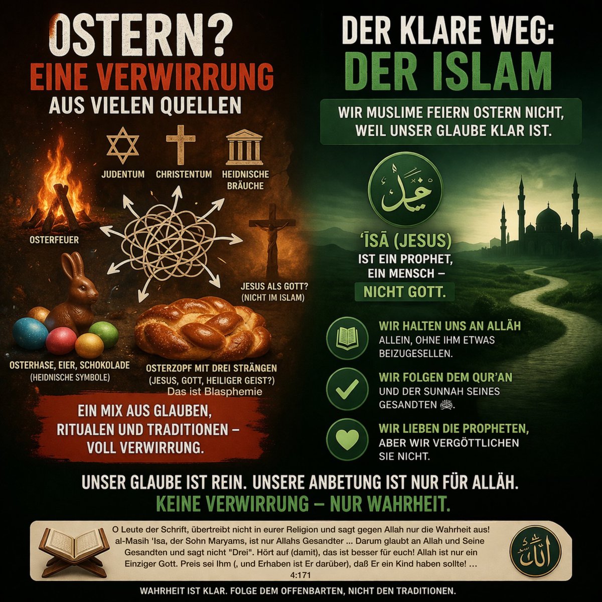 Hanna Hansen tweet media