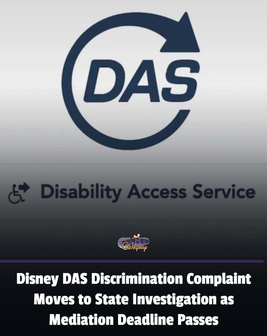 Chip and Company tweet media