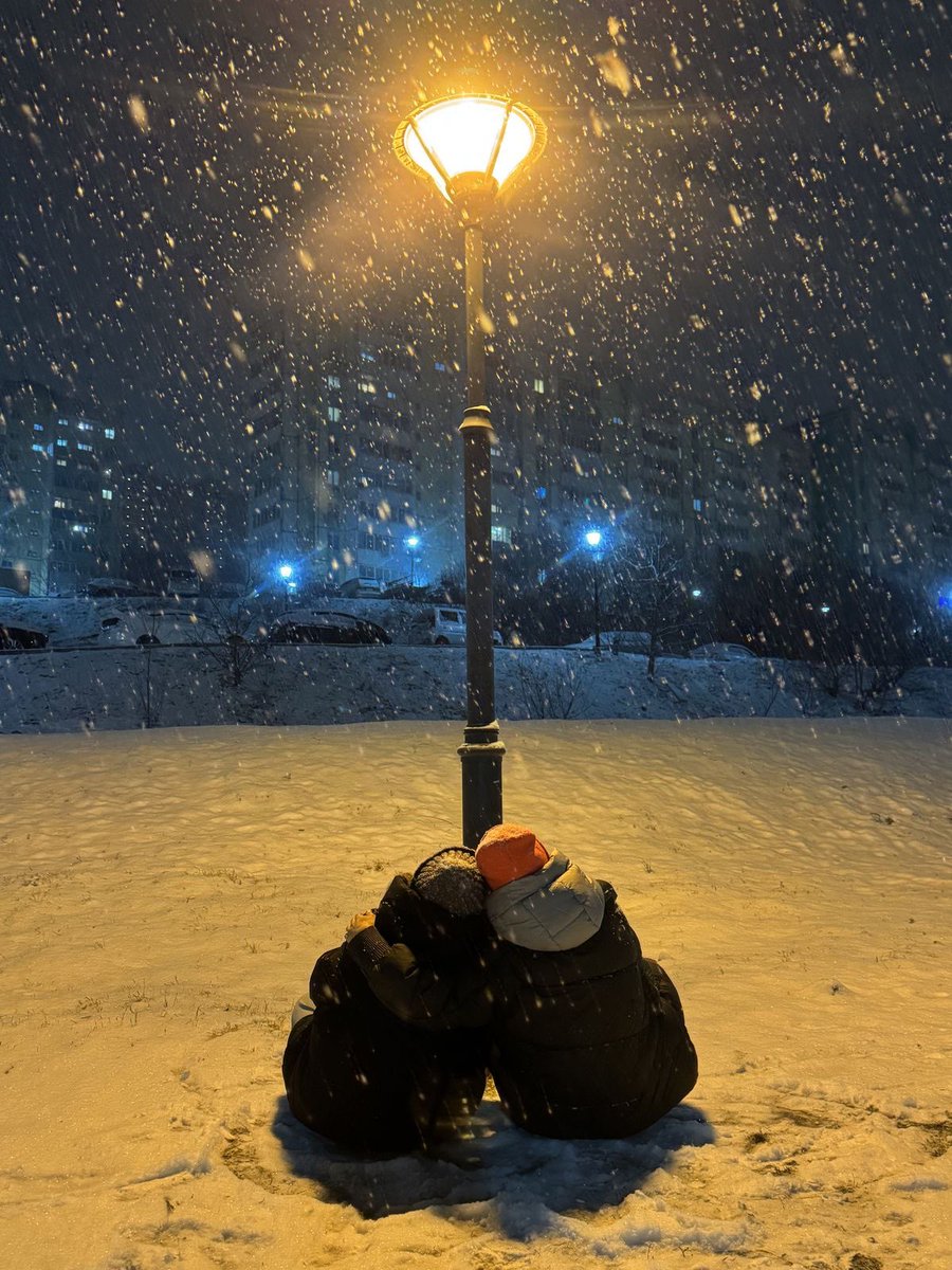 بحر 🌊 tweet media