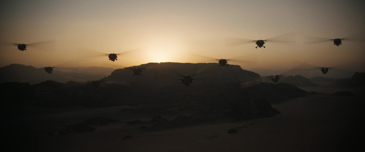 Sci-Fi Archives tweet media