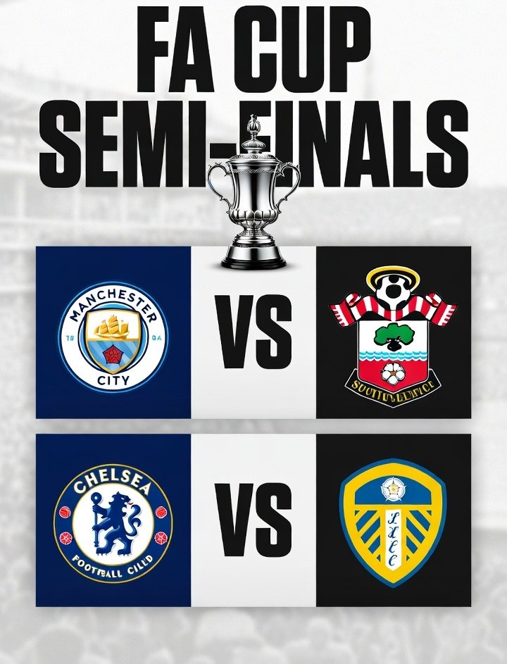 CUPID FC tweet media