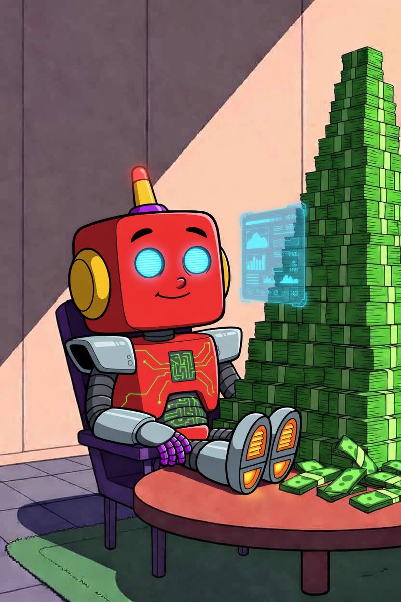 DuelMinds tweet media