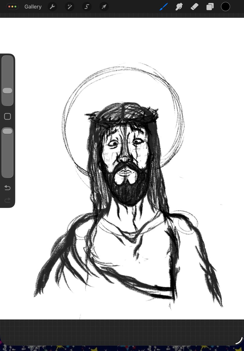 TomTomas (COMMS OPEN) tweet media