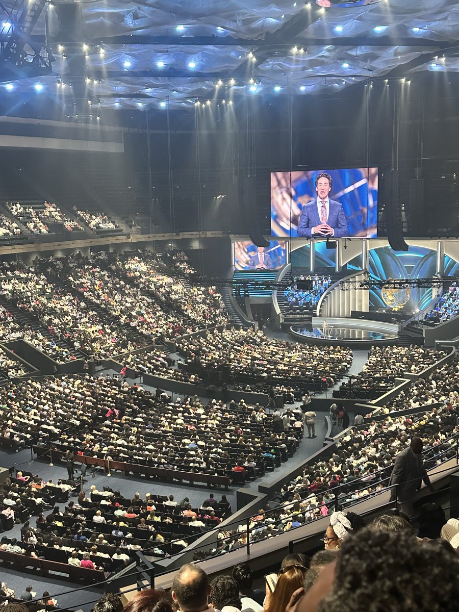 Kevin | Auto Transport, Freight & Logistics tweet media