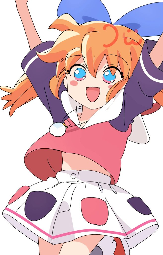 ブん@絵と動画 tweet media