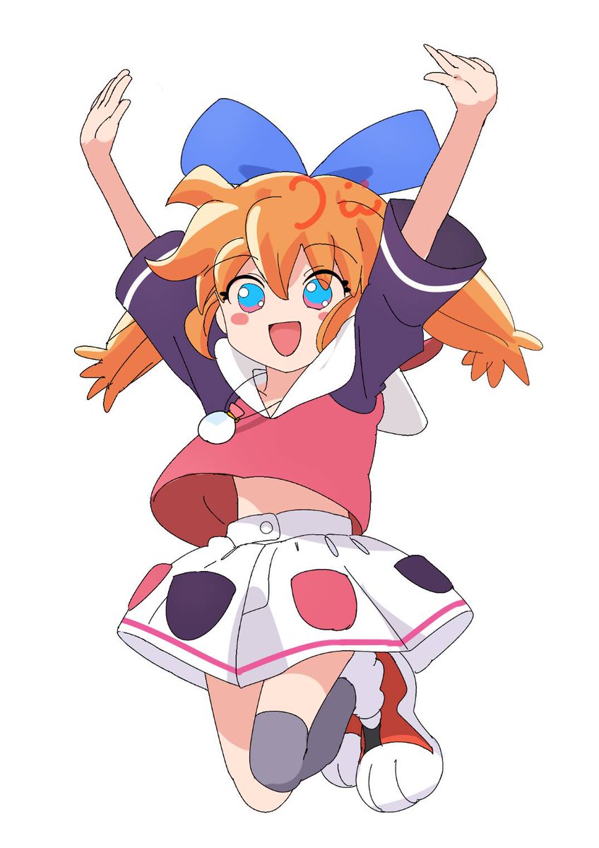 ブん@絵と動画 tweet media