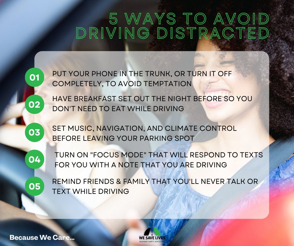 We Save Lives tweet media