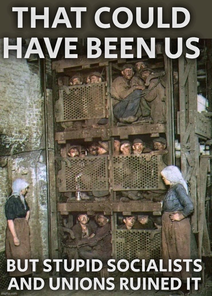 fiat money tweet media