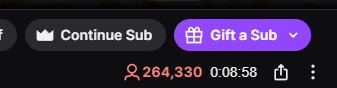 xitsoki's tweet photo. its still going up tf https://t.co/qQciH35RZR
