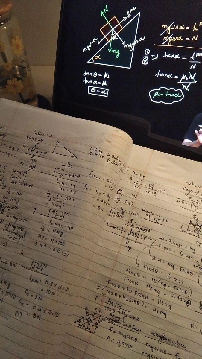 jo. 🌿📚 tweet media