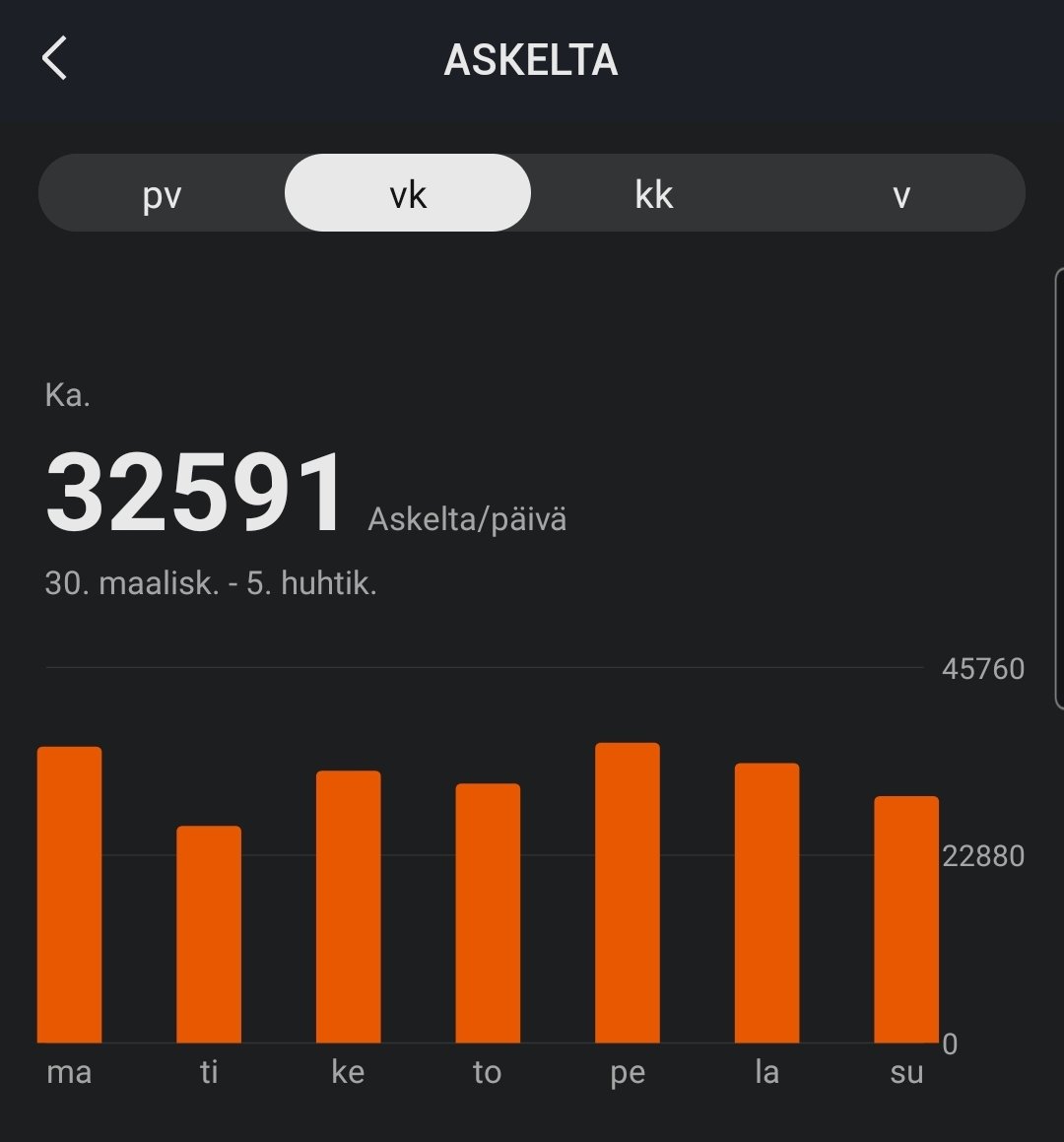 𝐍𝐢𝐱 tweet media