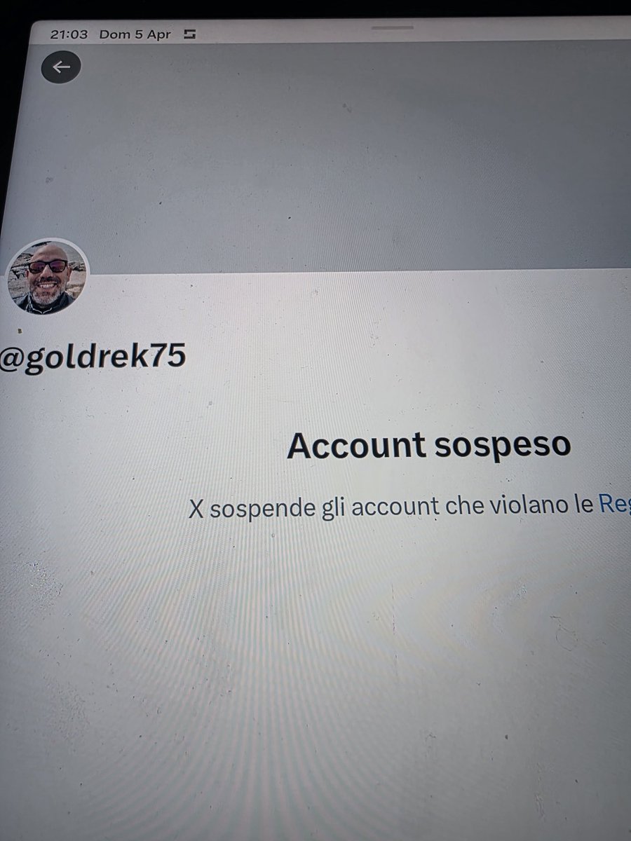 Angioletto tweet media