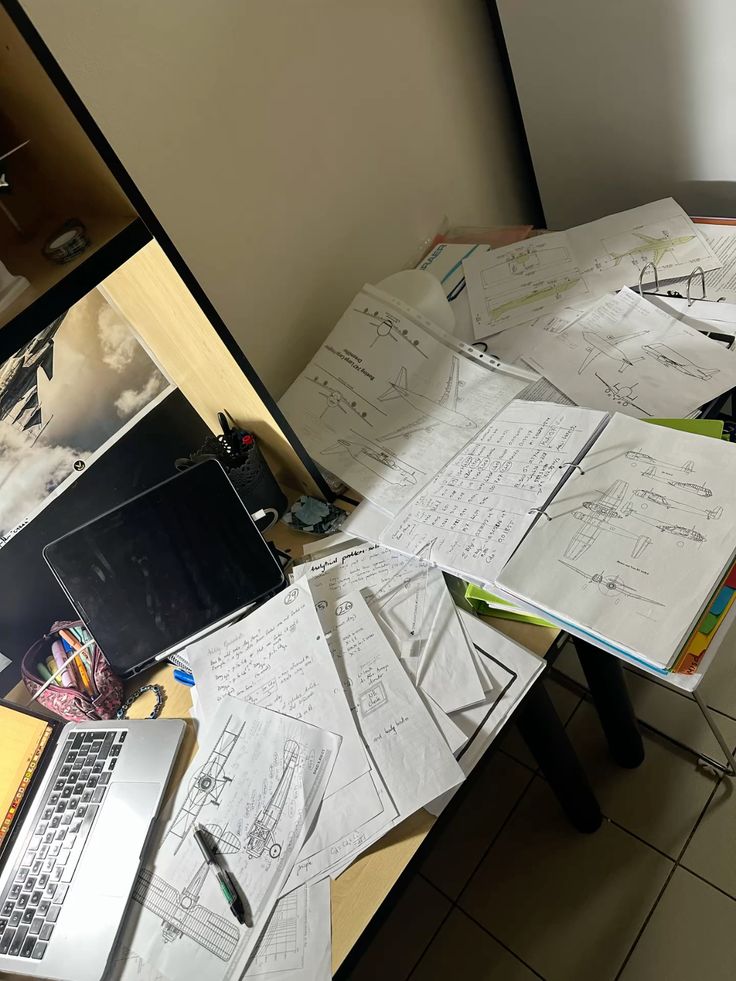 jo. 🌿📚 tweet media