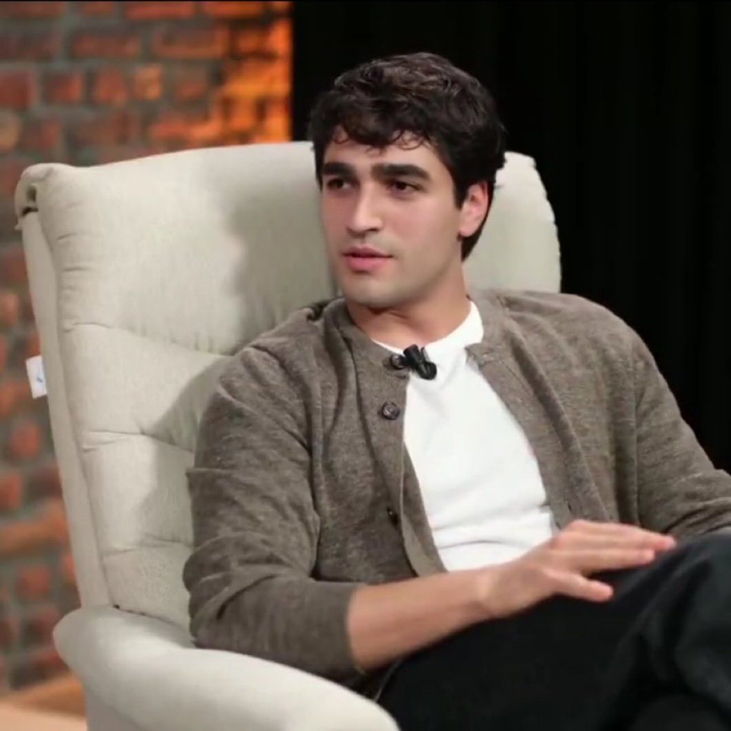 Aziza🦋 tweet media