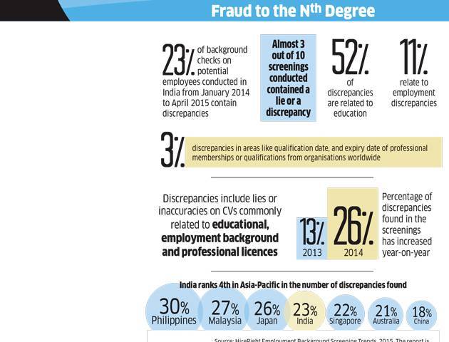 Cleard Life tweet media