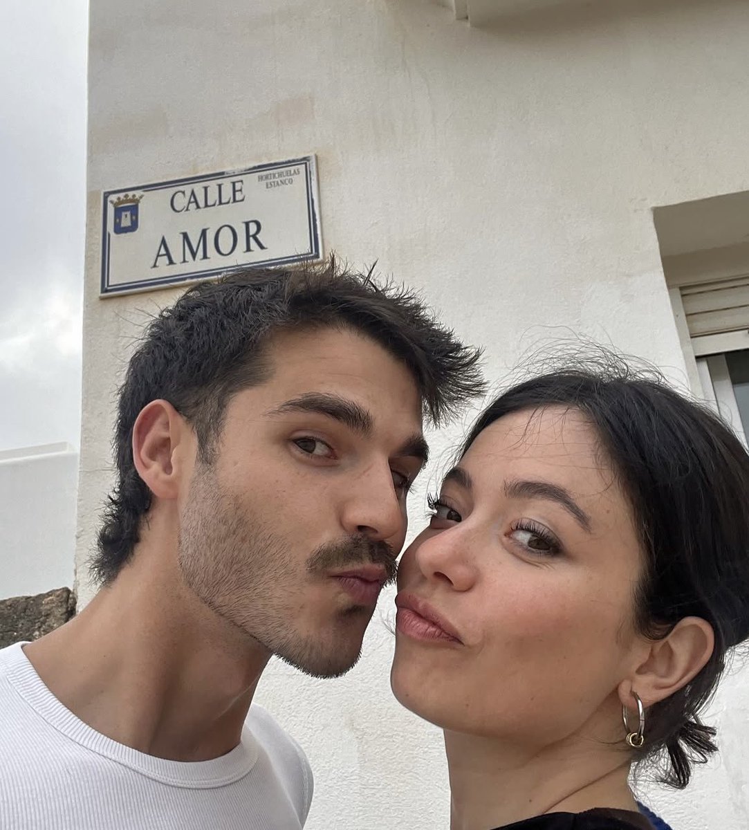 .lorie 🐰 tweet media