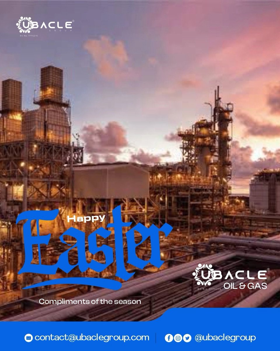 Uba Michael tweet media