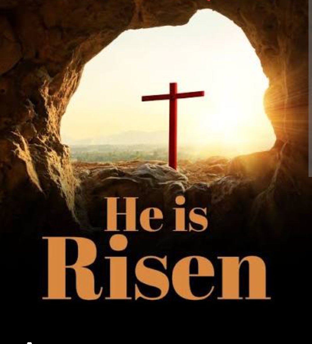 Jack(Jay) tweet media