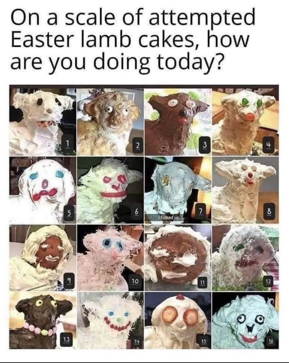 Kerry Slone(Stilettos&Shotguns) tweet media