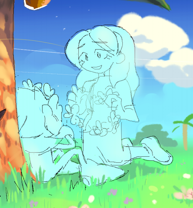 casmicb's tweet photo. and some close ups https://t.co/jXqElbZFk3