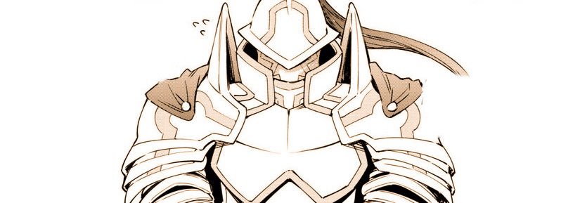 ͏ ͏ ͏ ͏ ͏ ͏ ͏ ͏ ͏ ͏ 𝓡ᵉⁱ𝗴𝗶𝗴a͟s͟🕊️ tweet media