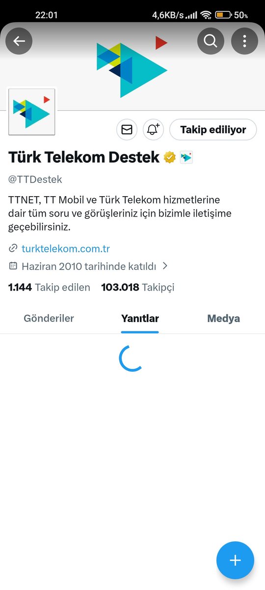 scamode tweet media