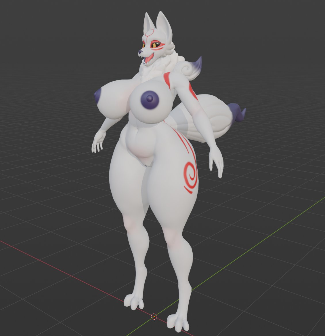 grippusavium tweet media