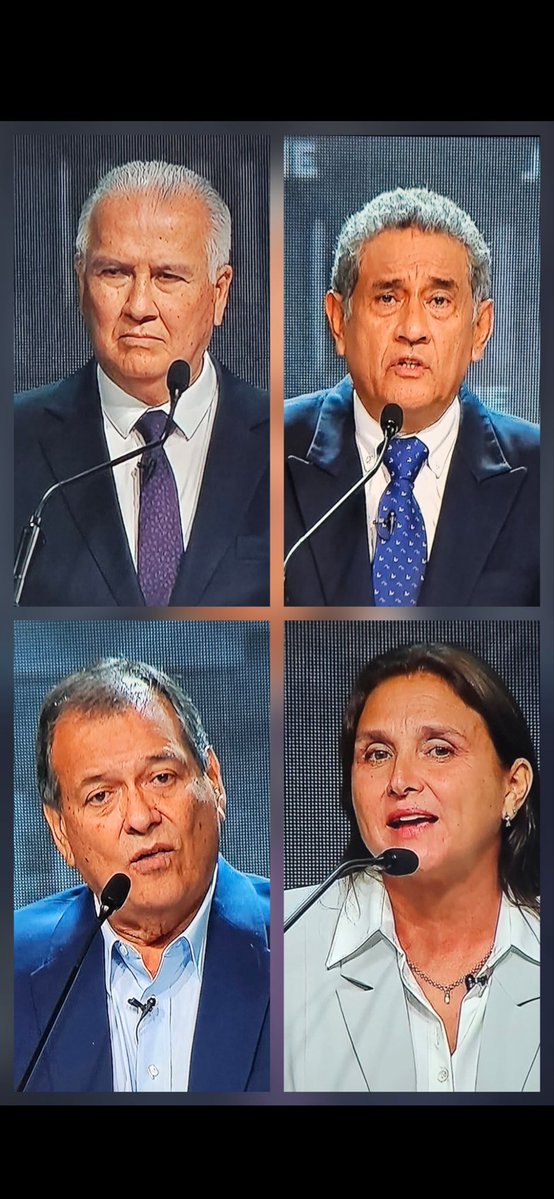 Eduardo Ayala tweet media